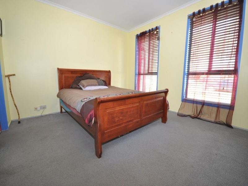 132 Crittenden Road, Andrews Farm SA 5114