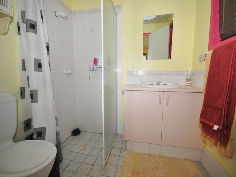 132 Crittenden Road, Andrews Farm SA 5114