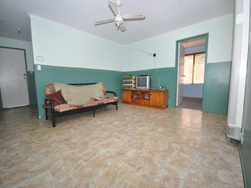 132 Crittenden Road, Andrews Farm SA 5114