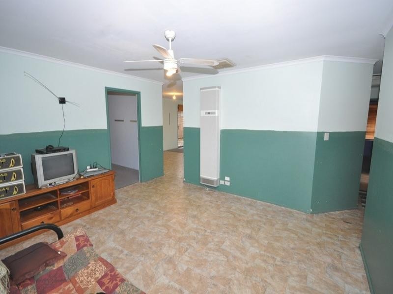 132 Crittenden Road, Andrews Farm SA 5114