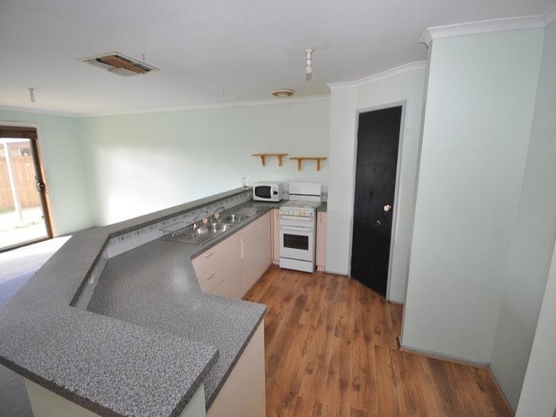 132 Crittenden Road, Andrews Farm SA 5114