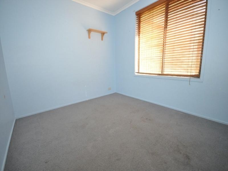 132 Crittenden Road, Andrews Farm SA 5114