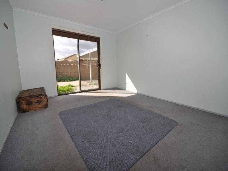 132 Crittenden Road, Andrews Farm SA 5114