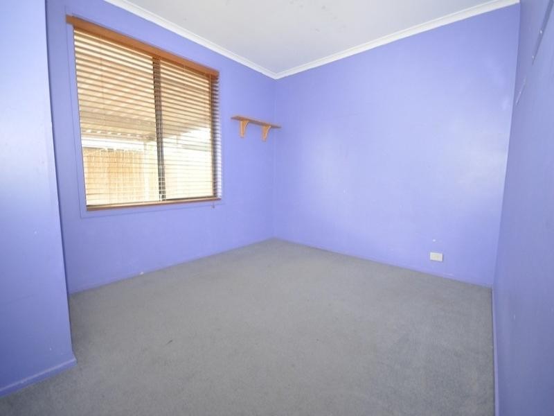 132 Crittenden Road, Andrews Farm SA 5114