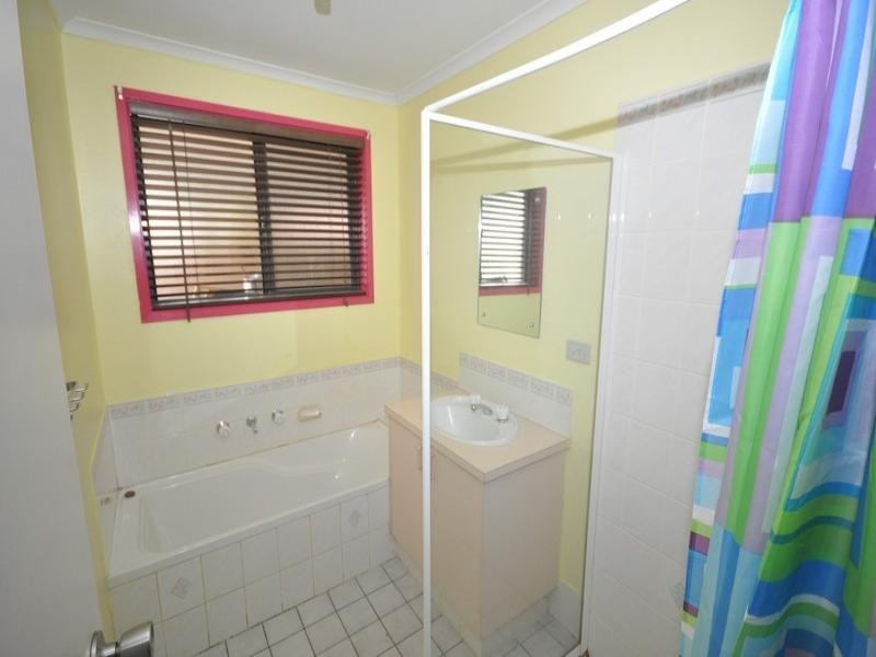 132 Crittenden Road, Andrews Farm SA 5114