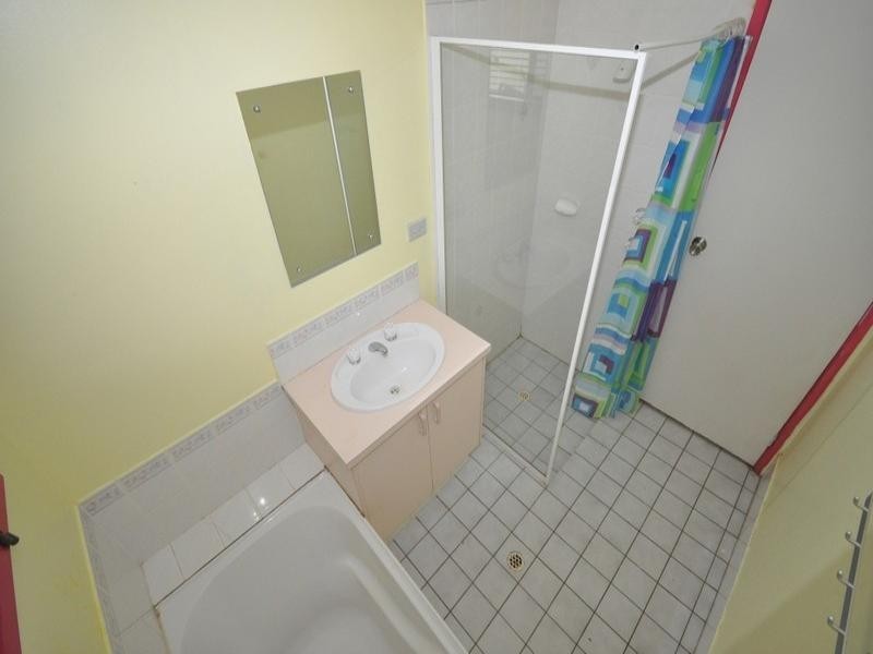 132 Crittenden Road, Andrews Farm SA 5114