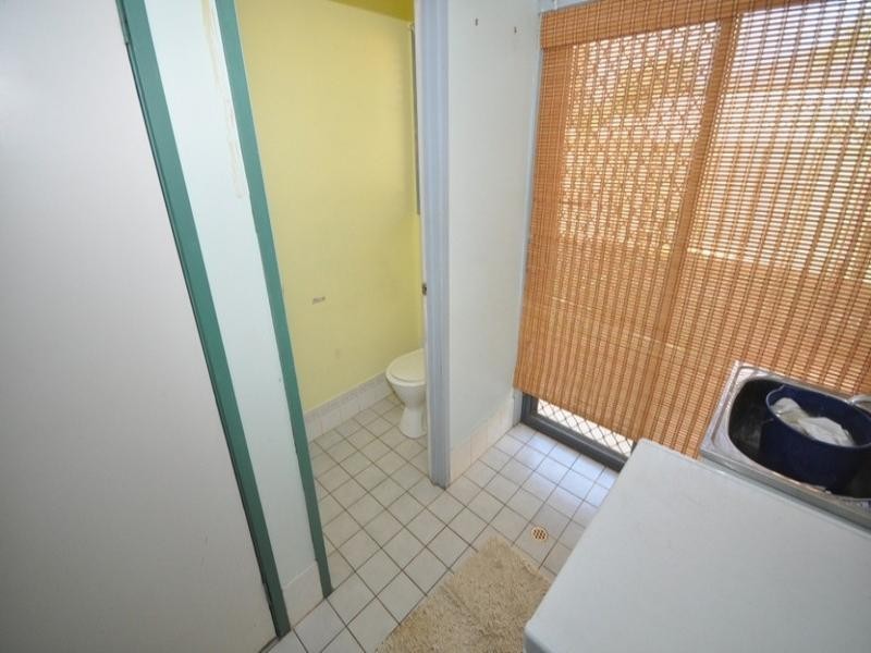 132 Crittenden Road, Andrews Farm SA 5114