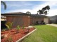 10 Warragal Court, Andrews Farm SA 5114