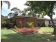 10 Warragal Court, Andrews Farm SA 5114