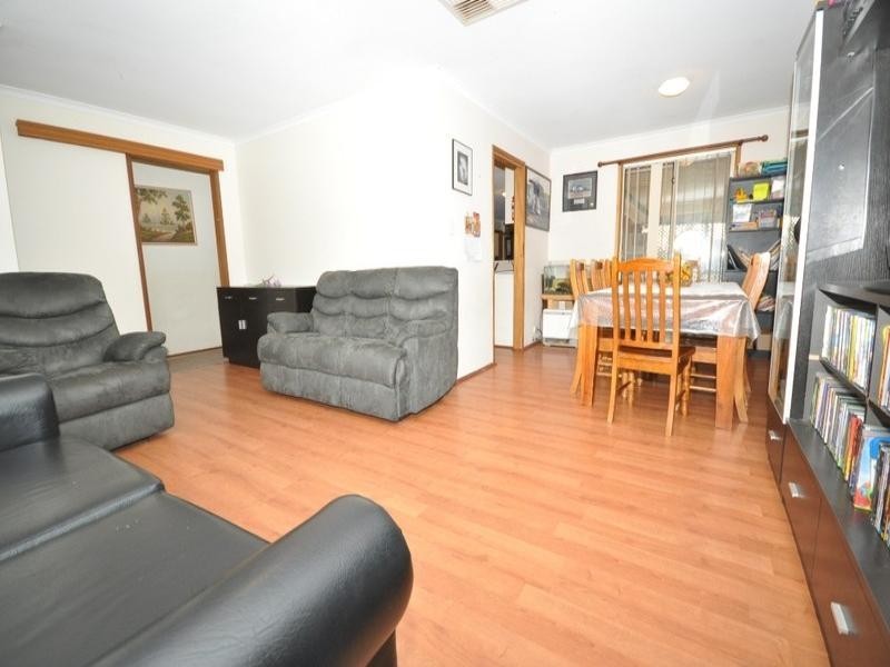 10 Warragal Court, Andrews Farm SA 5114