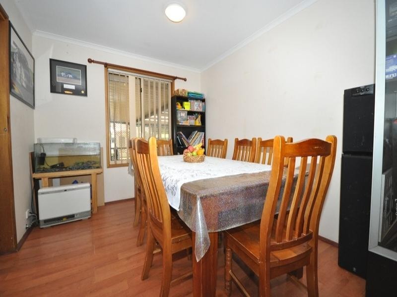 10 Warragal Court, Andrews Farm SA 5114