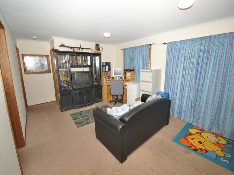 10 Warragal Court, Andrews Farm SA 5114