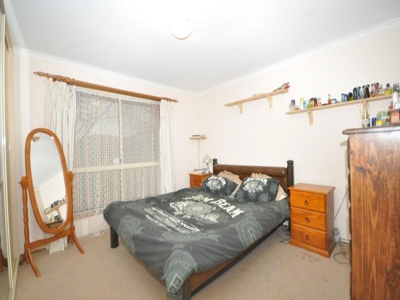 10 Warragal Court, Andrews Farm SA 5114