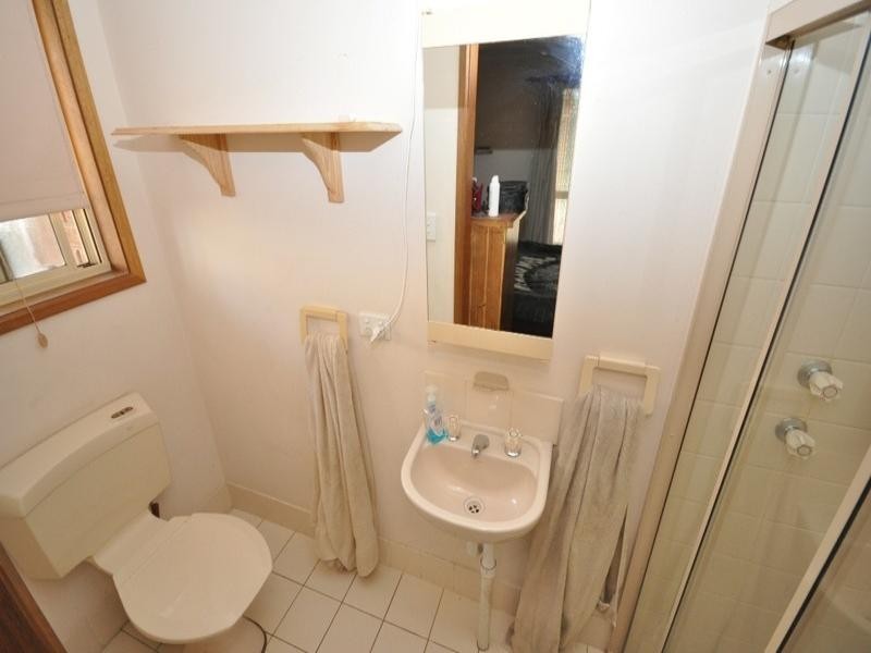 10 Warragal Court, Andrews Farm SA 5114