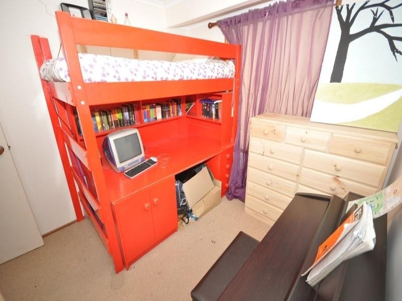 10 Warragal Court, Andrews Farm SA 5114