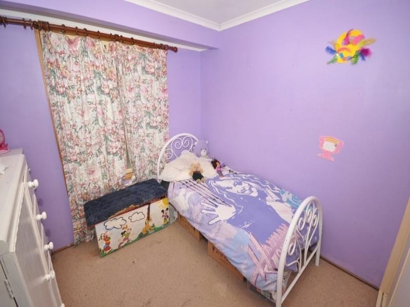 10 Warragal Court, Andrews Farm SA 5114