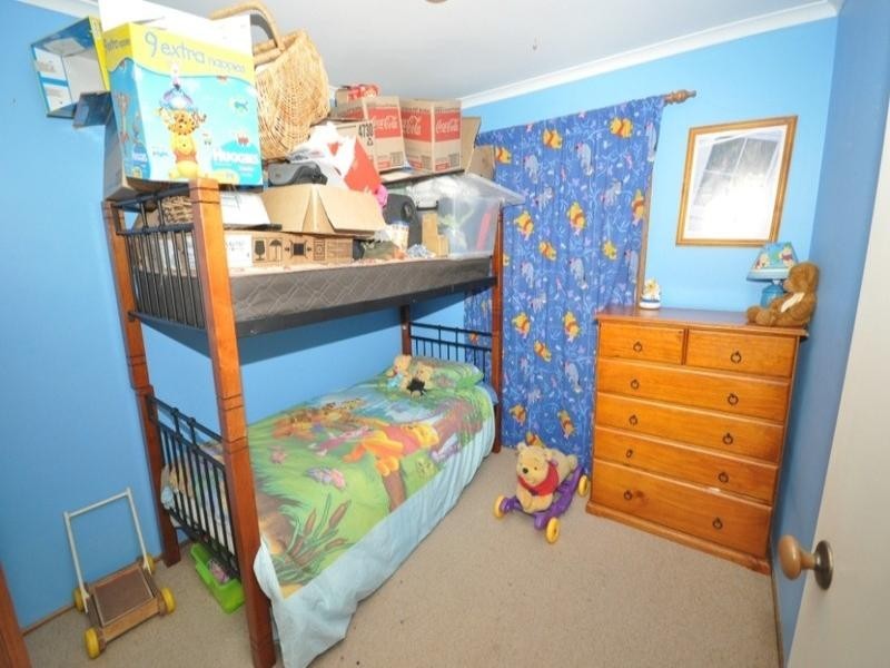 10 Warragal Court, Andrews Farm SA 5114