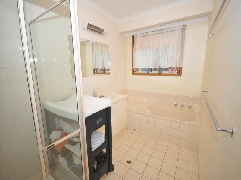 10 Warragal Court, Andrews Farm SA 5114