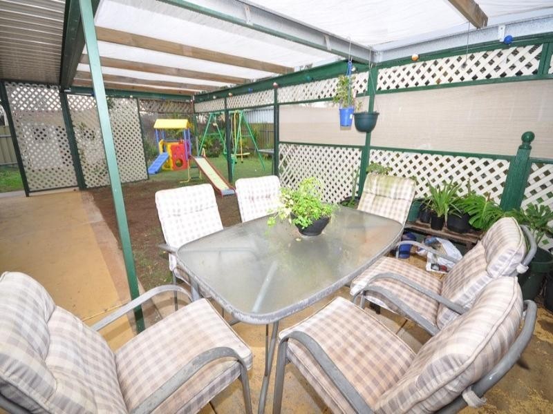 10 Warragal Court, Andrews Farm SA 5114