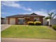 22 Baron Road, Blakeview SA 5114