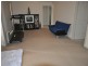 22 Baron Road, Blakeview SA 5114