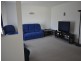 22 Baron Road, Blakeview SA 5114