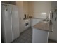 22 Baron Road, Blakeview SA 5114