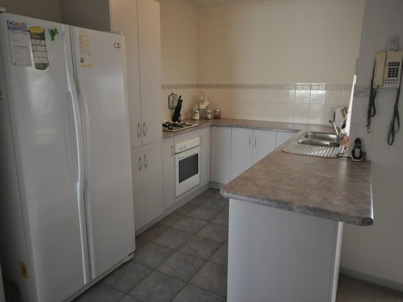 22 Baron Road, Blakeview SA 5114