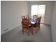 22 Baron Road, Blakeview SA 5114