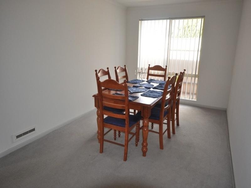 22 Baron Road, Blakeview SA 5114