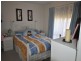 22 Baron Road, Blakeview SA 5114