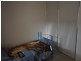 22 Baron Road, Blakeview SA 5114