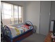 22 Baron Road, Blakeview SA 5114