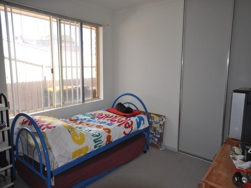 22 Baron Road, Blakeview SA 5114
