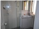 22 Baron Road, Blakeview SA 5114