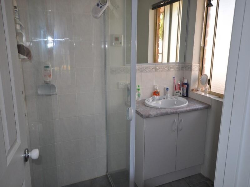 22 Baron Road, Blakeview SA 5114