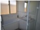 22 Baron Road, Blakeview SA 5114
