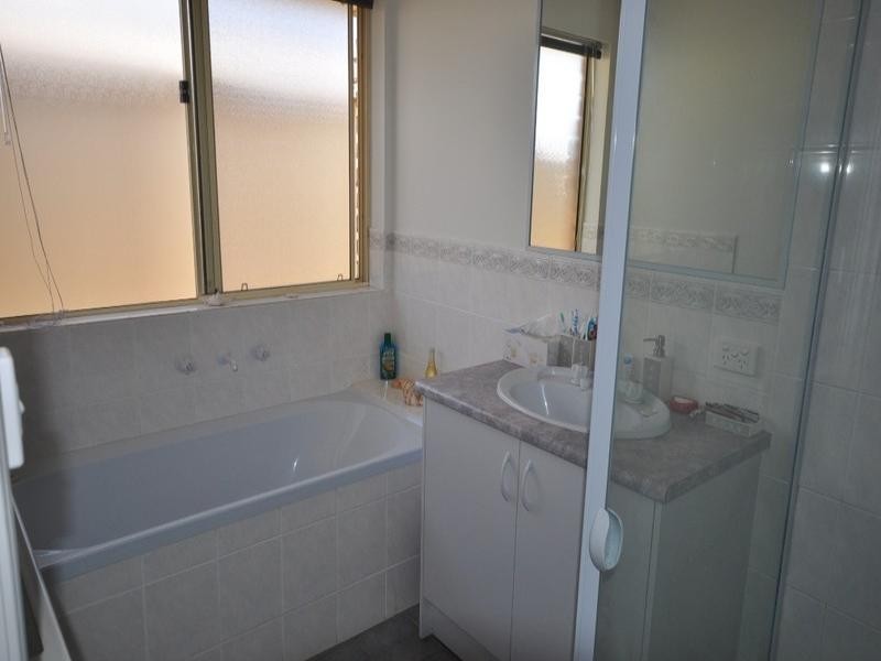 22 Baron Road, Blakeview SA 5114