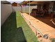 22 Baron Road, Blakeview SA 5114