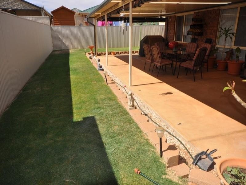 22 Baron Road, Blakeview SA 5114