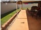22 Baron Road, Blakeview SA 5114