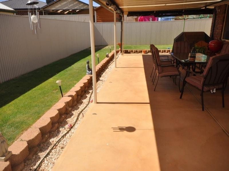 22 Baron Road, Blakeview SA 5114