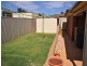 22 Baron Road, Blakeview SA 5114