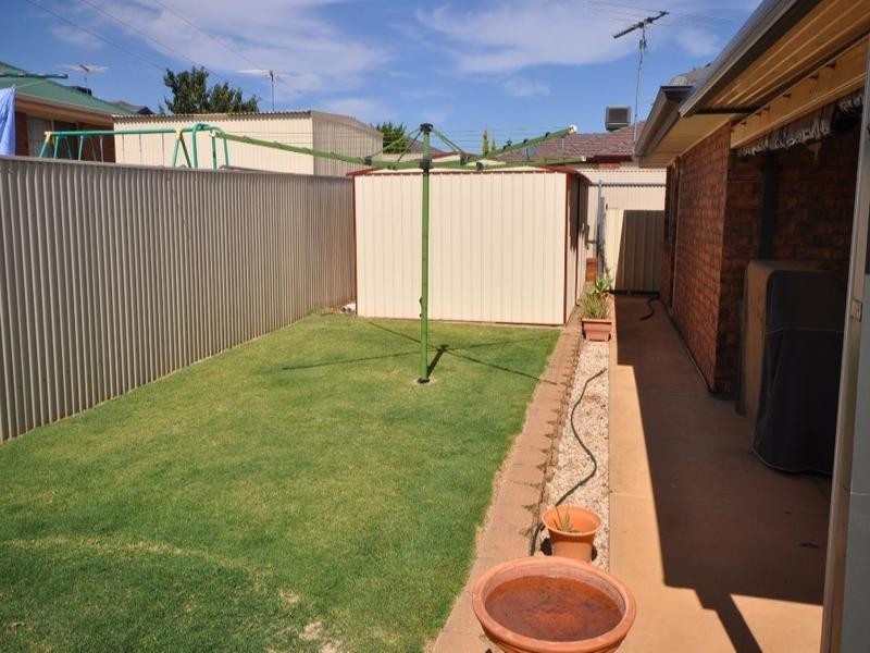 22 Baron Road, Blakeview SA 5114