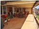 22 Baron Road, Blakeview SA 5114