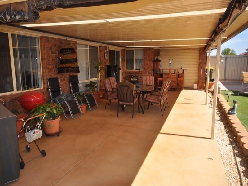 22 Baron Road, Blakeview SA 5114