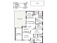 22 Baron Road, Blakeview SA 5114