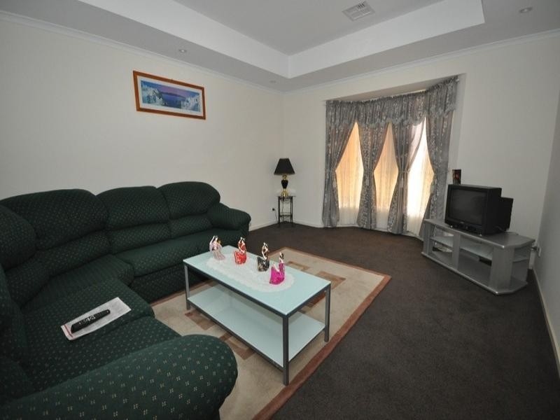 09 Everest Avenue, Andrews Farm SA 5114