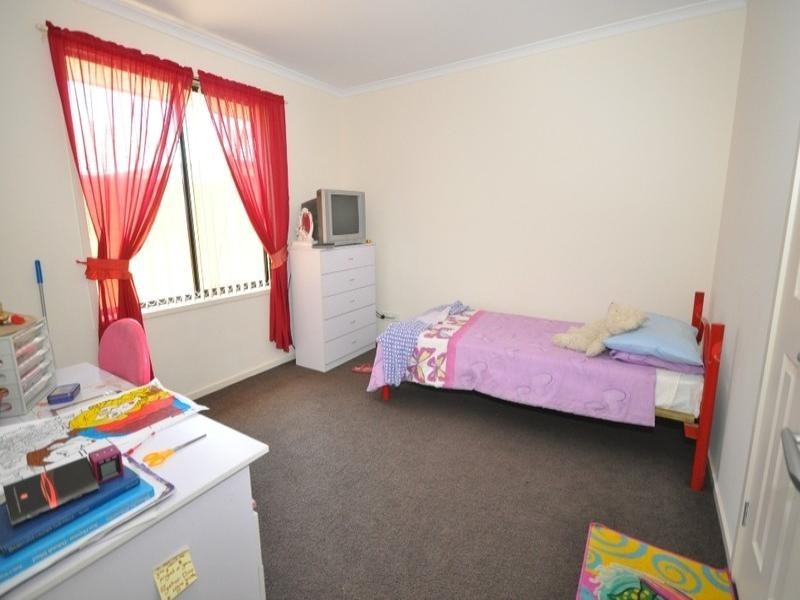 09 Everest Avenue, Andrews Farm SA 5114