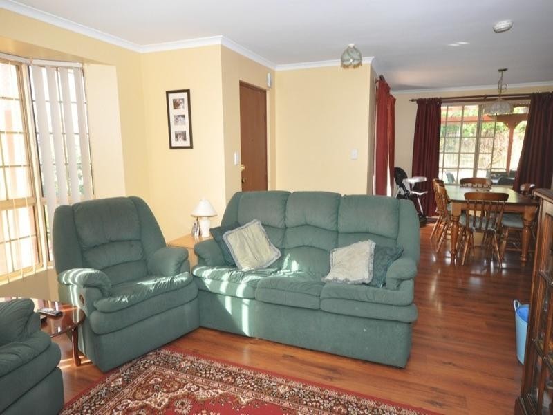 7 Sherwood Place, Blakeview SA 5114